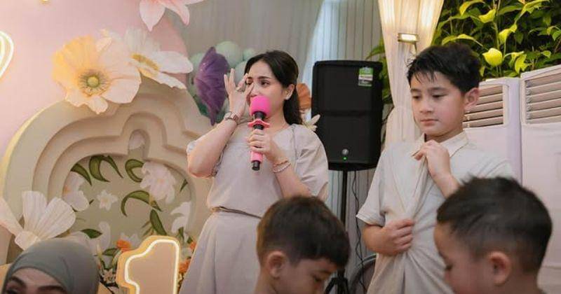 Instagram.com/raffinagita1717